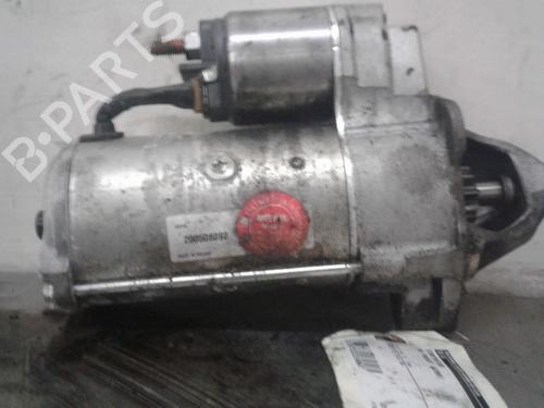 Used Starter Starter VW PASSAT B5 (3B2) 1.9 TDI (90 hp) 33429829 33429829