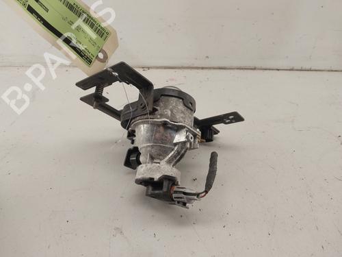 Left front fog light KIA PICANTO III (JA) 1.0 | BP37169919C30 - Image 3