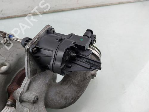 Turbolader/Kompressor MINI MINI (F55) Cooper | BP36218883M71 - Image 5
