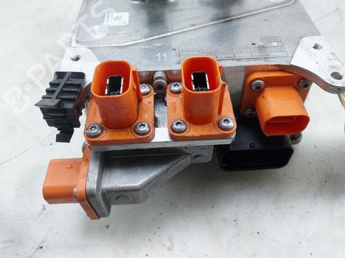 Electronic module VW GOLF VII (5G1, BQ1, BE1, BE2) 1.4 GTE Hybrid | BP30743365M83 - Image 4