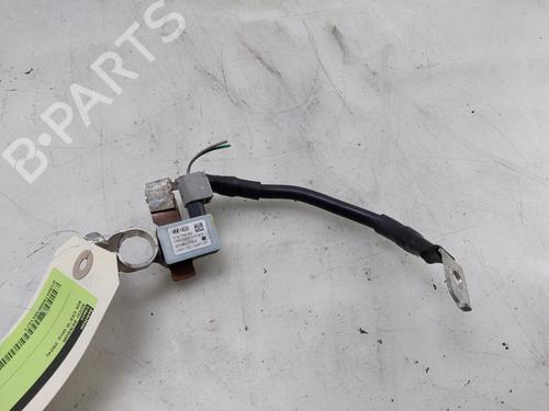 Używane Inne KIA CEED (CD) 1.5 T-GDI (140 hp) 30610794