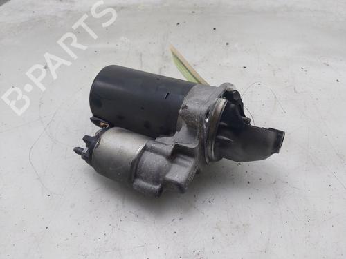 Starter BMW 5 (F10) 535 i | BP31923145M8