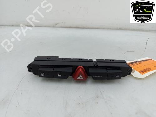 Advarselskontakt KIA CEE'D SW (ED) 1.4 CVVT (90 hp) 13147481
