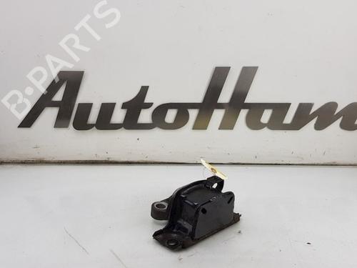 gearbox-mount-opel-adam-m13-12-13371838-2012-2013-2014-2015-2016-2017-2018-2019-12028211 main image