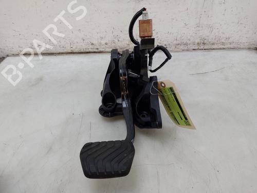 bremsepedal NISSAN ARIYA (FE0) EV | BP36883757I19 - Image 4