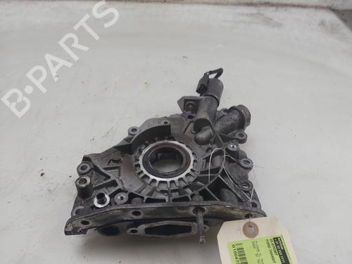 Used Other Other FORD TRANSIT CONNECT V408 Box Body/MPV 1.5 EcoBlue (101 hp) 33286767 33286767