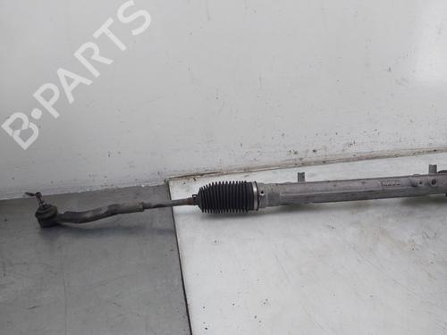 Styregear/Snekke RENAULT CAPTUR I (J5_, H5_) 0.9 TCe 90 | BP30466235M22