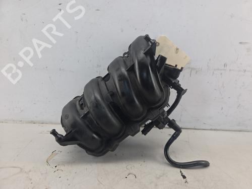 Intake manifold MINI MINI (R56) Cooper | BP37436036M70 - Image 3