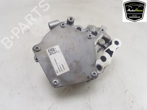 Vacuum pump OPEL ASTRA K (B16) 1.0 Turbo (68) | BP22422732M80 