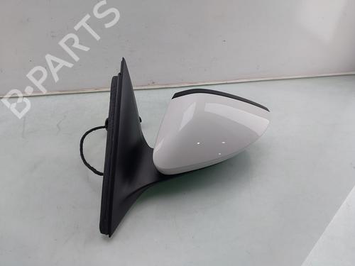 left-mirror-skoda-scala-nw1-2019-25377452 main image