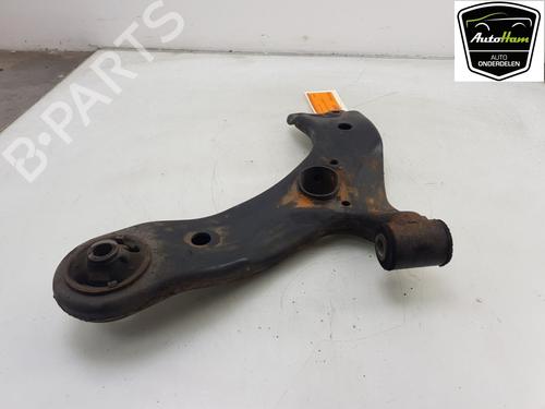 Left front suspension arm TOYOTA AURIS (_E18_) 1.8 Hybrid (ZWE186_, ZWE186R) | BP12044665M12 