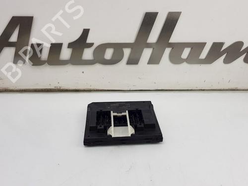 Used Control unit Control unit AUDI A3 Sportback (8VA, 8VF) 1.6 TDI (110 hp) 12035327 12035327