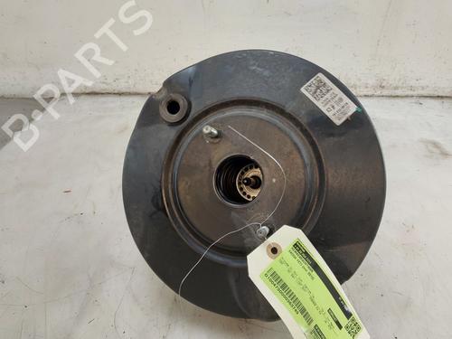 Servo frein Servo frein SKODA YETI (5L) 1.2 TSI (105 hp) 36698873 36698873