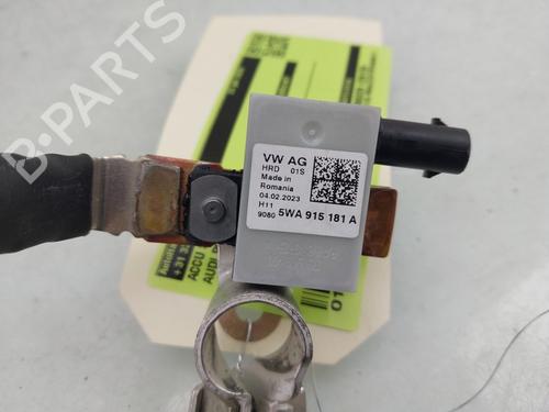 Other AUDI A3 Sportback (8YA, 8YF) RS3 TFSI quattro | BP37179784O1 - Image 4