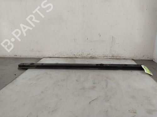 sttte-renault-trafic-ii-van-fl-2001-35947618 main image
