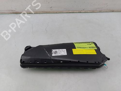 Used Other Other AUDI A3 Sportback (8YA, 8YF) 30 TFSI Mild Hybrid (110 hp) 33617617 33617617