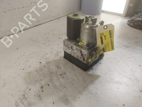 Used ABS pump ABS pump 38481853 38481853