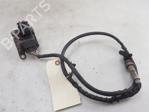 Electronic sensor OPEL ASTRA K (B16) 1.6 CDTi (68) | BP26235764M84 