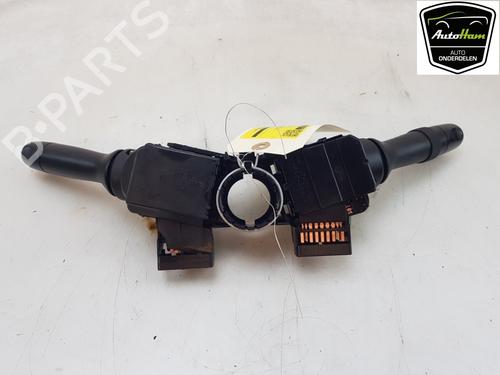 Steering column stalk CITROËN C1 (PM_, PN_) 1.0 | BP21070783I23 