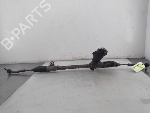 Lenkgetriebe für PEUGEOT 107 (PM_, PN_) 1.0 (68 hp) 31307131