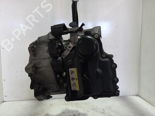 Gearbox SEAT LEON ST (5F8) 1.4 TSI | BP38481739M3 - Image 3