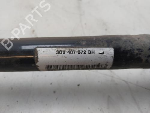 Right front driveshaft VW PASSAT B8 (3G2, CB2) 2.0 TDI 4motion | BP33617313M39 - Image 4