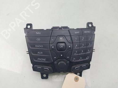 switch-ford-transit-custom-v362-van-fy-fz-2012-32022680 main image