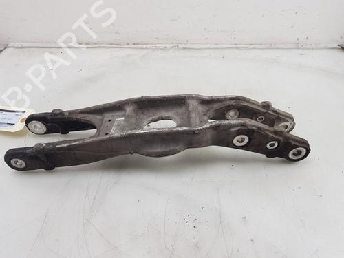 Querlenker links hinten für MERCEDES-BENZ C-CLASS (W205) C 350 e (205.047) (279 hp) 26327557