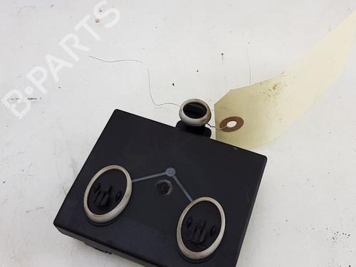 Electronic module AUDI A1 Sportback (8XA, 8XF) 1.4 TFSI | BP25287890M83 