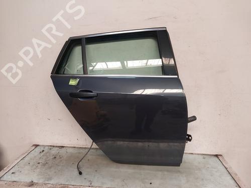 Used Right rear door Right rear door OPEL INSIGNIA A Sports Tourer (G09) 1.6 Turbo (35) (180 hp) 35801788 35801788