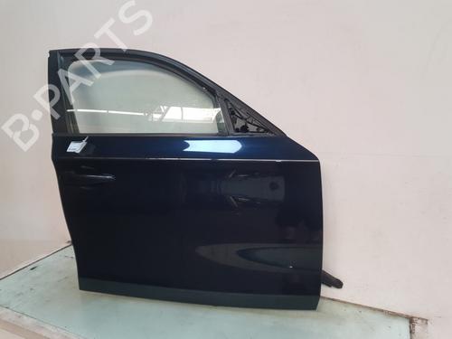 Right front door BMW 1 (E87) 118 i | BP27239840C3 