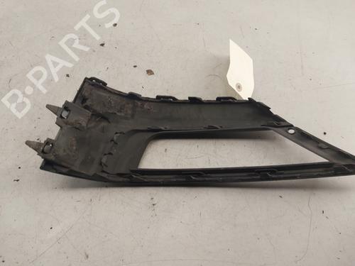 Grill VW T-ROC (A11, D11) 1.5 TSI | BP38913530C40 - Image 2