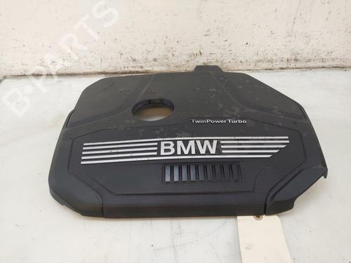 Used Underbody protection Underbody protection 36857799 36857799