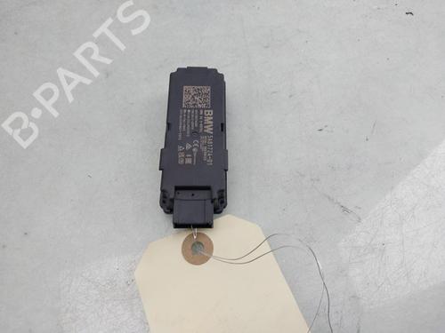 Electronic module BMW X5 (G05, F95) xDrive 50 e Plug-in-Hybrid | BP38464196M83 - Image 2