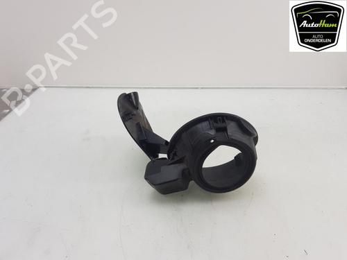 Fuel flap PEUGEOT 208 I (CA_, CC_) 1.2 VTI 82 | BP12038558C131