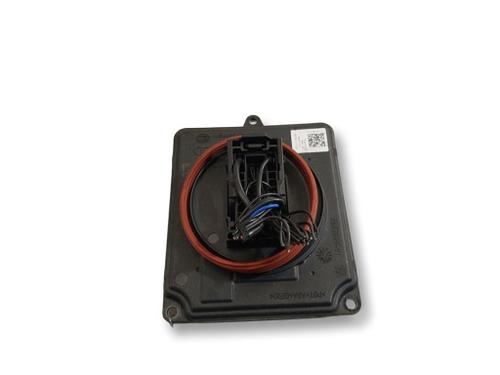 Lights ECU AUDI A3 Limousine (8YS, 8YM) 35 TFSI Mild Hybrid | BP40455974M55 - Image 2