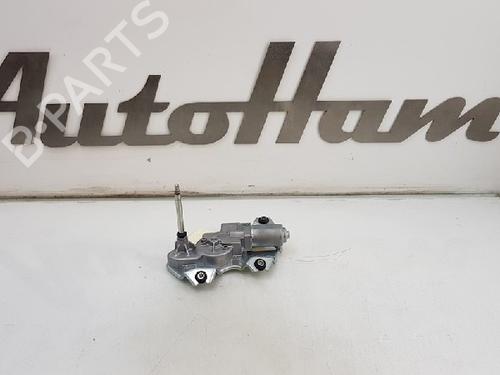 rear-wiper-motor-mini-mini-clubman-f54-cooper-7365820-18558210-61627365820-2014-12022603 main image