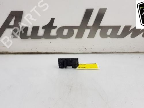 Used Switch Switch SEAT ALTEA (5P1) 2.0 FSI (150 hp) 17358873 17358873