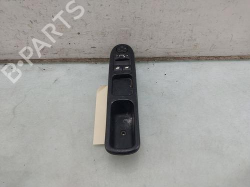 Used Switch Switch 39094647 39094647