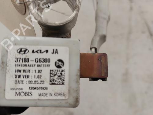 Andre KIA PICANTO III (JA) 1.0 | BP38168836O1 - Image 3