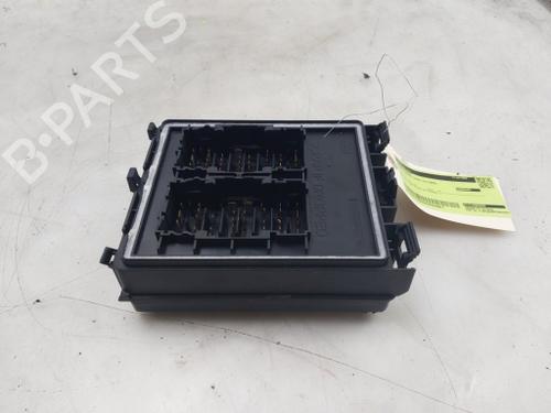 Used Fuse box Fuse box FORD TRANSIT CONNECT V408 Box Body/MPV 1.5 EcoBlue (101 hp) 33199264 33199264