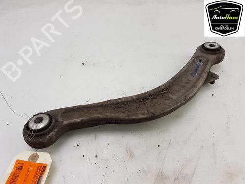 Used Left rear suspension arm MERCEDES-BENZ E-CLASS Convertible (A207) E 350 CDI (207.422) (231 hp) 13150087