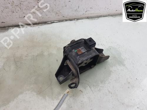 Used Gearbox mount Gearbox mount 22634872 22634872