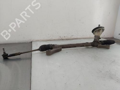 Steering rack FORD FIESTA VI (CB1, CCN) 1.0 | BP30610823M22