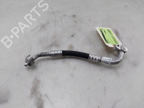 Tubo de aire acondicionado BMW i3 (I01) Electric (170 hp) 31288295