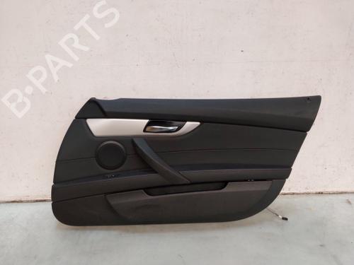 front-right-panel-bmw-z4-roadster-e89-2009-2010-2011-2012-2013-2014-2015-2016-34540765 main image