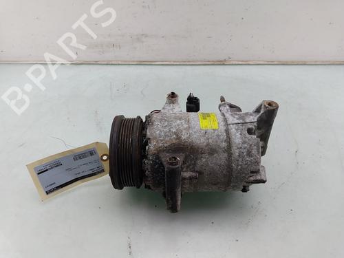 Used AC compressor AC compressor 27970527 27970527
