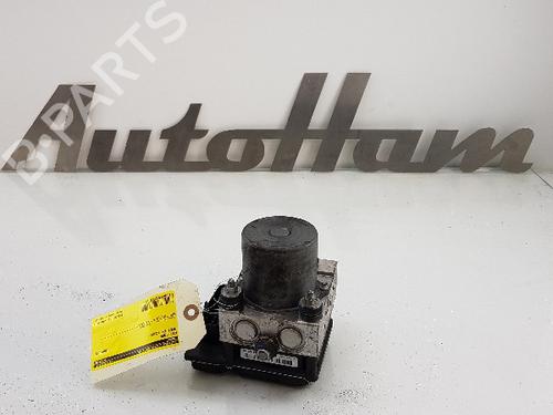 Pompe ABS AUDI A4 B7 Avant (8ED) 1.9 TDI (116 hp) 12004939