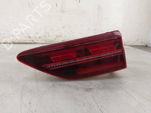 Right taillight VW GOLF VIII (CD1, DA1) 1.4 GTE Plug-in Hybrid | BP36787525C35 - Image 2