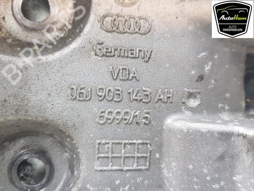 Support VW GOLF VI (5K1) 1.4 TSI | BP17593451C155 